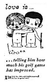 golf.jpg (18084 bytes)