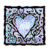 heart.gif (6062 bytes)