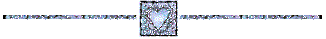 heartdivide.gif (2850 bytes)