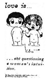 intuition.jpg (15193 bytes)