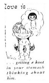 knot.jpg (15558 bytes)