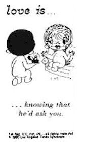 knowing.jpg (13269 bytes)