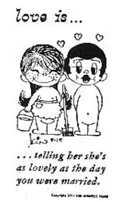 lovely.jpg (19379 bytes)