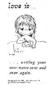 name.jpg (12996 bytes)