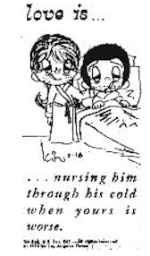 nurse.jpg (18610 bytes)