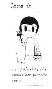 painting.jpg (11093 bytes)