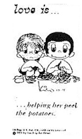potatoes.jpg (15191 bytes)