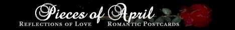 reflovebanner.jpg (5912 bytes)