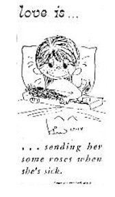 roses.jpg (15017 bytes)