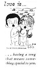 specialsong.jpg (17853 bytes)