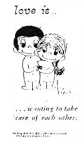 takecare.jpg (13014 bytes)