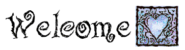 welcome.gif (9465 bytes)