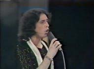 1978 - Ein Li Ish Milvadi