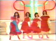 1982 - Musica Nisheret