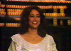 Ofra Haza