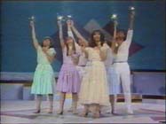1983 - Shiru Shir Amen
