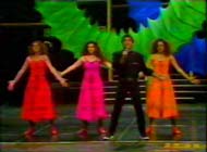 1986 - Nagni Li Balalaika
