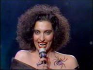 Rommy Halachmi - Last
