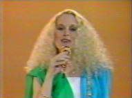 1985 - Shir Amelim