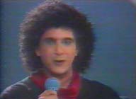 1983 - Ha'agada Al Bell