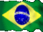 Vers�o em Portugu�s