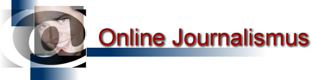 Onlinejournalismus Urska
