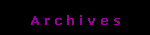 song archives