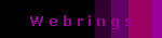 webrings