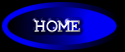 back to my home page
