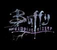 BUFFY!!!!!