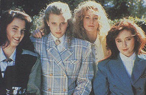 gotta love this movie!!!