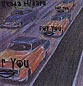 for you