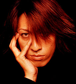 takuro
