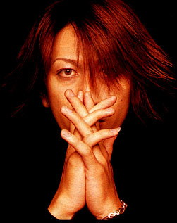 takuro