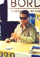 Brian Wilson 1