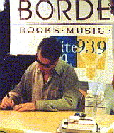 Brian Wilson 2