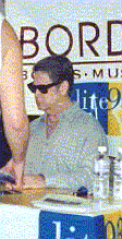 Brian Wilson 3