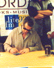 Brian Wilson 4