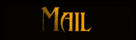 E-Mail to Rider
