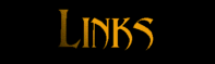 Asia Links