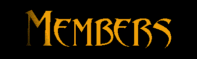 Band Members