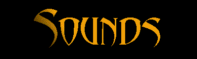 Asia Sounds
