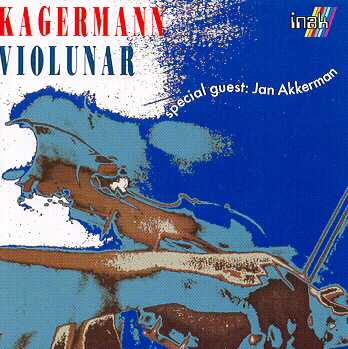 VIOLUNAR Kagermann