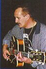 Jan Akkerman - 1994