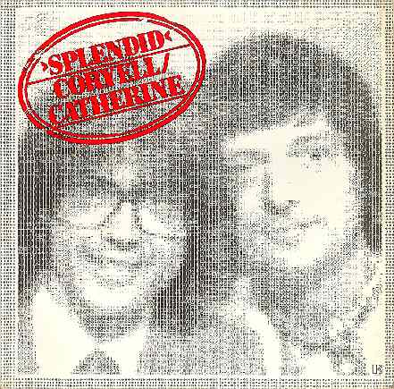 SPLENDID - 1978