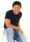 James Toh June 2000