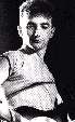 John Deacon
