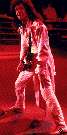 Brian May