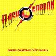 Flash Gordon