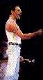 Live Aid